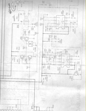transistor plan 2.jpg