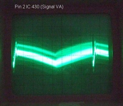 Signal VA.jpg