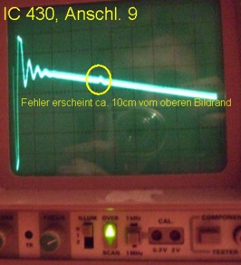 Grundig Spannung IC 430 Pin 9 b.jpg