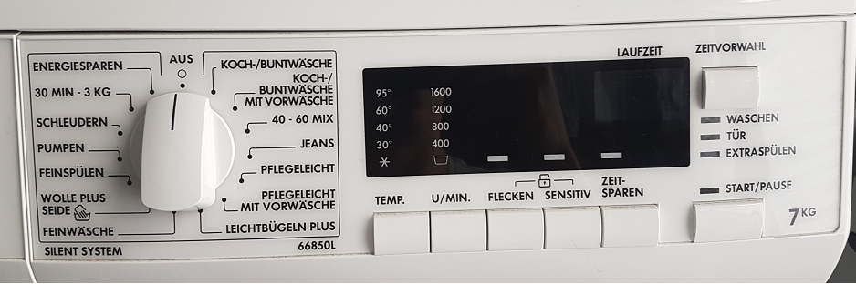 Waschmaschine2.png