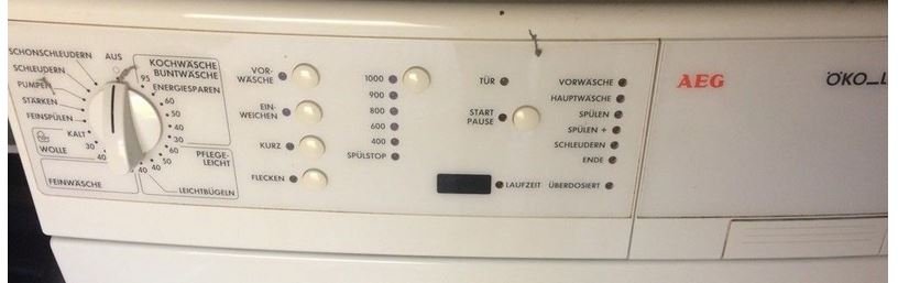 Waschmaschine.JPG