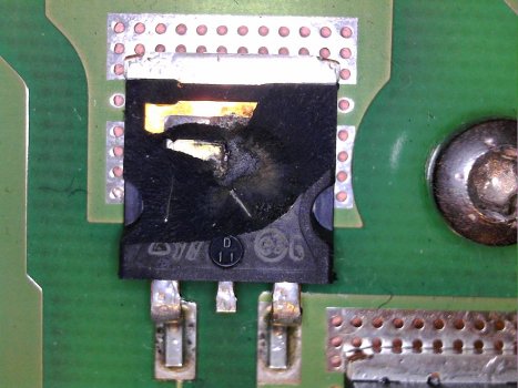 ELP266-Transistor.jpg