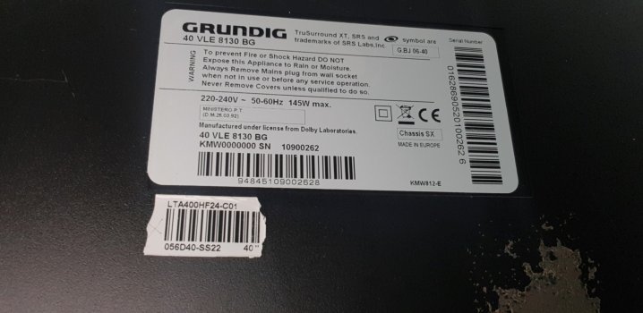 Grundig-VLE8130BG.jpg