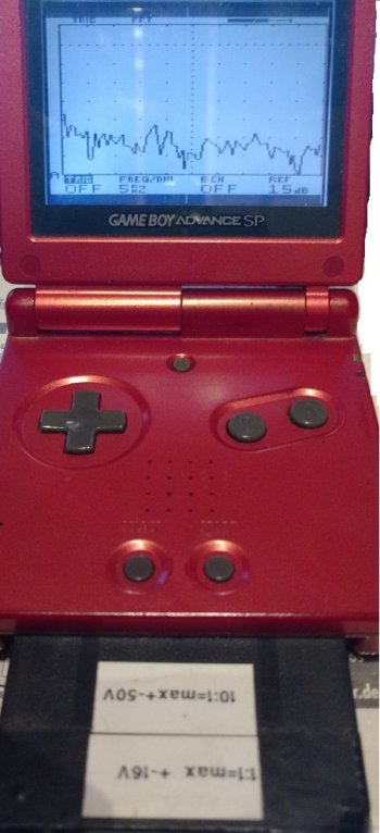 GameBoy01.jpg