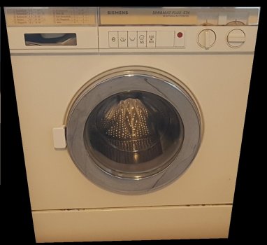 Waschmaschinen-Front.jpg