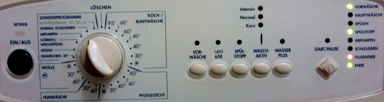 Waschmaschine Bedienfeld.jpg