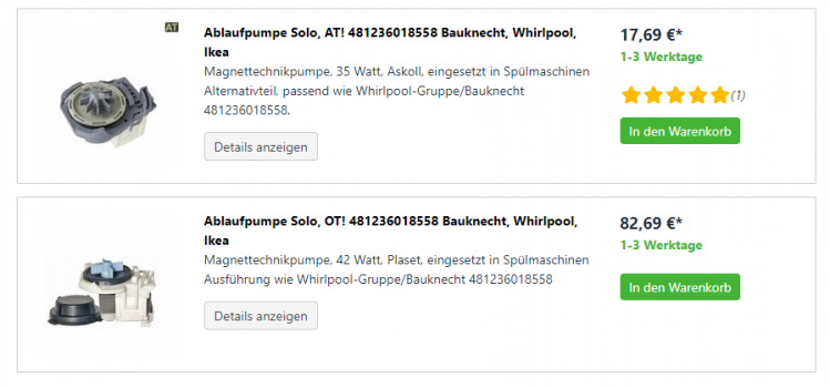 Ersatzteile_für_IKEA_000_270_52_854240601869_Ersatzteilshop.de.png