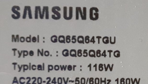 Samsung-Rückwand-2.jpg