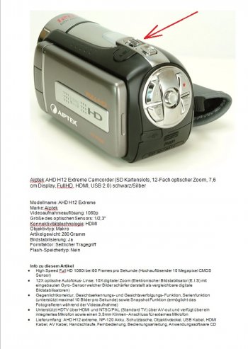 Aiptek AHD H12 Extrem Camcorder.jpg