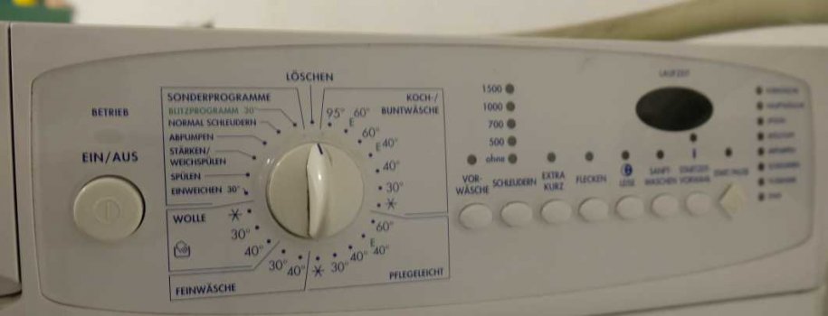 waschmaschine2.jpg