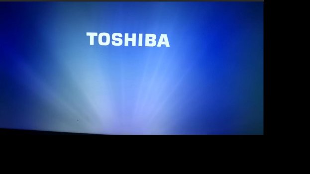 TV_Toshiba 55V5863DA_Blitzbild.jpg