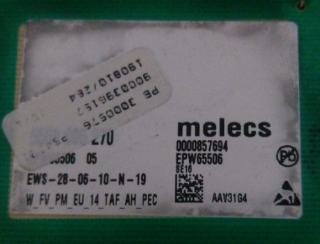Siemens E14.14 Fehler_1.png