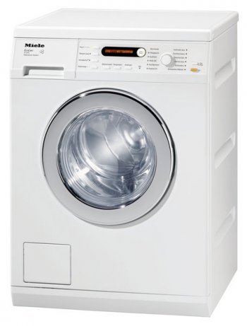 miele-w-5100-wps-ecocare-waschmaschine-30652898.jpg