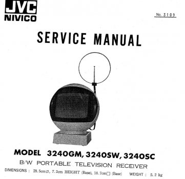 JVC_NIVICO_Service_Manual.jpg