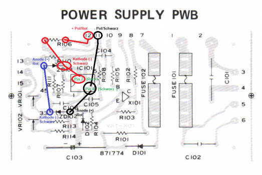 Power_Supply_Schaltplan.png