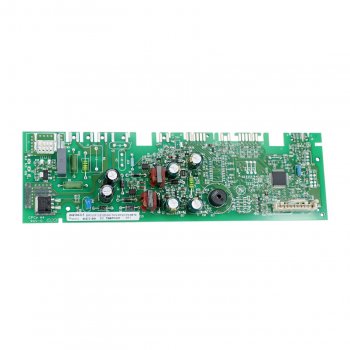 Elektronik Kühlschrang PSGBAP230PP004NX.jpg