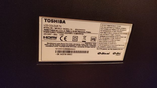 Toshiba TV.jpg