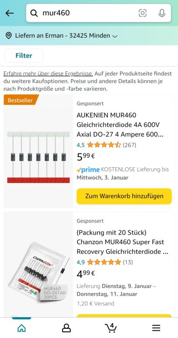 Screenshot_20231231_163600_Amazon Shopping.jpg
