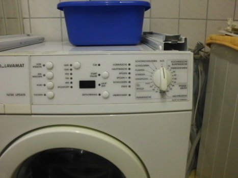 bedienblende waschmaschine 002.JPG
