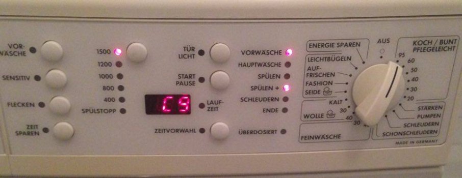 waschmaschine.jpg