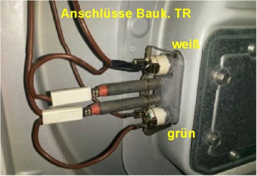Anschl-Bauk-TR-HZ.jpg
