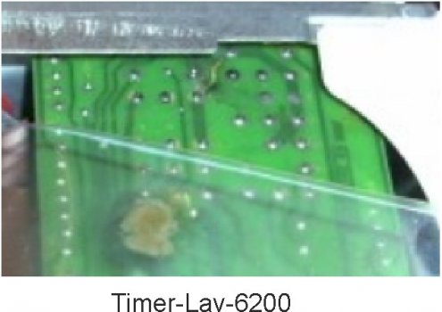 Timer-Lav-6200.jpg