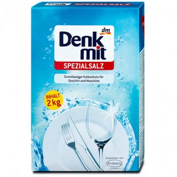 denkmit-spezialsalz--10019548_B_P.jpg