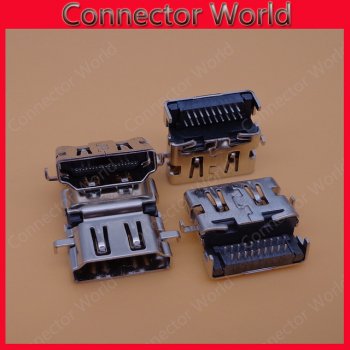 3-st-cke-Neue-Ersatz-HDMI-Buchse-Jack-PCB-Anschluss-Steckverbinder-19-P-Hdmi-anschluss-f.jpg_6...jpg