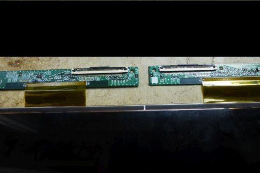 Panasonic LVDS Anschluss Panel.jpg