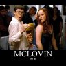 McLovin84
